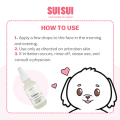 The Ordinary Hyaluronic Acid 2% + B5 30ml. 