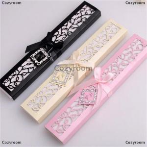 [COD] Cozyroom 1pc Ivory Bridal Chinese Bamboo Silk Hand Fan Wedding Favors Guests Gifts Hot