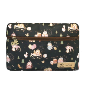 Uma hana Nanita Crossbody Bag 娜莉塔包 UMA202 ( Last Pc Sale)