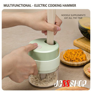 Vegetable Slicer Meat Grinder Fruit Cutter Cheese Shredder Rotary Drum Grater Vegetable Cutter