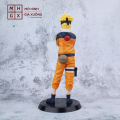 [Hoàn Tiền 10%]Mô Hình Uzumaki Naruto  Grandista ( 3 đầu)  - Cao 25cm - Hokage Làng LÁ Jinchuriki Cửu Vĩ Shippuuden - Tượng Figure. 
