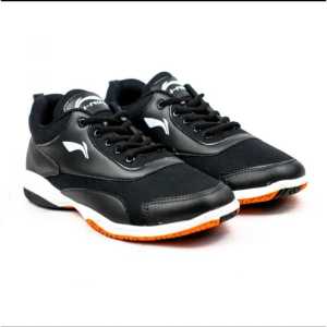 Sepatu Lining Sepatu Import Sepatu Badminton Sepatu Olahraga Bisa Bayar Dirumah
