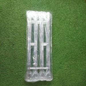 THIỆP CHÚC MỪNG NGÀY 14/2.NGÀY 8/3.NGÀY 20/11.NGÀY 20/10
