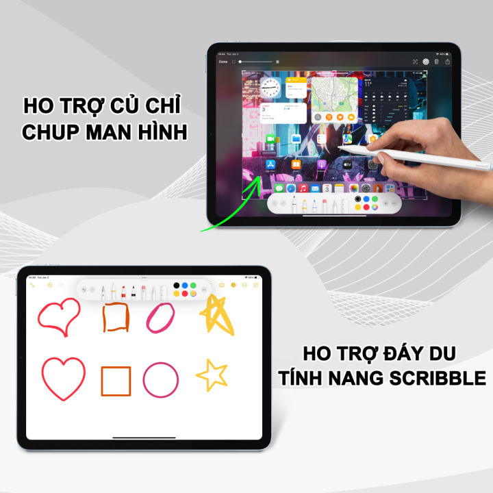 %5BFree%20Gift%5D%20GOOJODOQ%20B%C3%BAt%20%C4%90a%20N%C4%83ng%20Cho%20Android%20GD03%20GD02%20B%C3%BAt%20K%E1%BB%B9%20Thu%E1%BA%ADt%20S%E1%BB%91%20Cho%20%C4%90TD%C4%90%20Pad%20B%C3%BAt%20%C4%90a%20N%C4%83ng%20Cho%20%C4%90i%E1%BB%87n%20Tho%E1%BA%A1i%20Android%20Samsung%20-%20Image%209