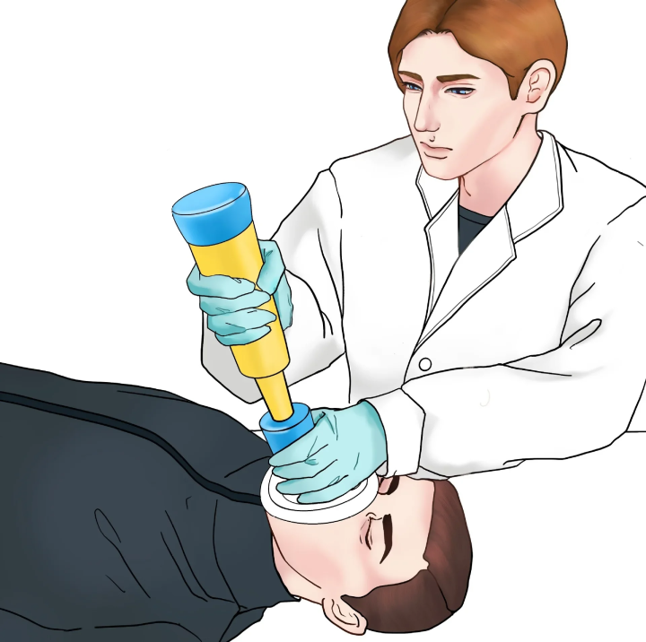 Anti%20Suffocation%20Choking%20Emergency%20Device%20Breathing%20Trainers%20Easy%20To%20Use%20Anti%20Choking%20Rescue%20Device%20Emergency%20Device%20Practical%20Asphyxia%20CPR%20Asphyxia%20Rescue%20-%20Image%205