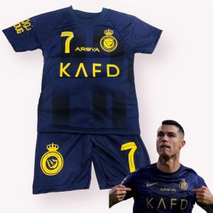 STELAN BOLA ANAK / STELAN BOLA RONADO / JERSEY ANAK / STELAN BOLA ANAK UNTUK UMUR 1 SAMPAI 13 TAHUN