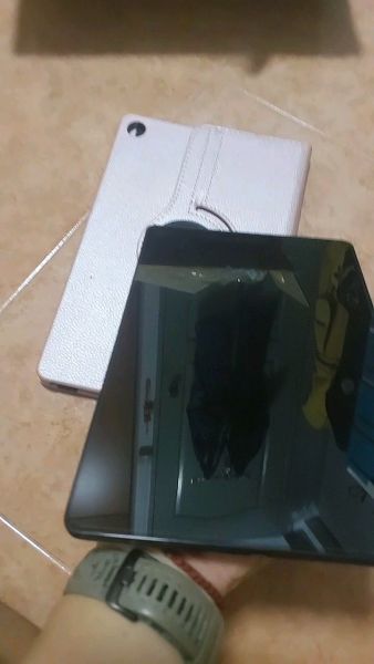 Buyer review video 5