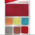 Alas Duduk  50x55x4 kain Bludru. 