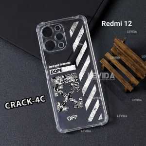 Poco M3 Poco M3 Pro 5G Poco M4 Pro 4G Poco M5 Poco M5S Case Gambar Crack Case Karakter Poco M3 Poco M3 Pro 5G Poco M4 Pro 4G Poco M5 Poco M5S Crack04