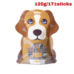 210g My Dog Nutrition Dental Sticks (20+ sticks) Dentastix Dentastick Pet Dog Snack Pet Dog Treats Snacks