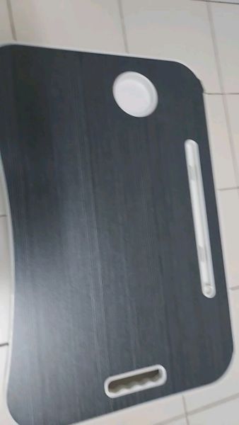 Buyer review video 2