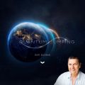[Mindvalley Course] The Art of Manifesting, Quantum Jumping, and The Silva Ultramind Mindvalley Tri-Combo. 