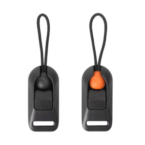 Professional Camera Strap Clip Instantly Release Plastic Buckle For Secure Attachment Compatible for DSLR Cameras