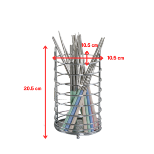 SIVERSHOP ที่ใส่ช้อน สแตนเลส มีให้เลือกหลายรุ่น โปรดเลือก