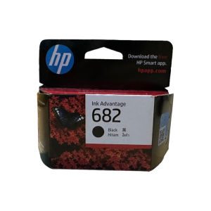 HP 682 BK HP682 CO ของแท้ 100%