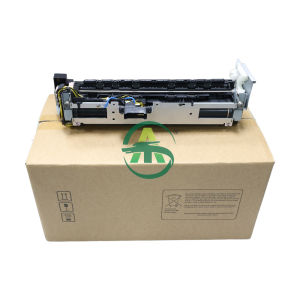 1PC Canon IR2545 Fuser Unit for Canon IR2535 IR2545 Fuser unit NPG50/GPR-34/C-EXV32