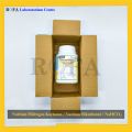 Natrium Hidrogen Karbonat / Natrium Bikarbonat / Sodium Hydrogen Carbonate / Sodium Bicarbonate / NaHCO3 500 Gram. 