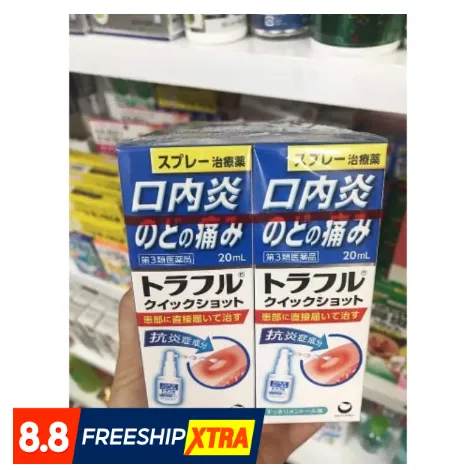 X%E1%BB%8AT%20NHI%E1%BB%86T%20MI%E1%BB%86NG%20TRAFUL%20NH%E1%BA%ACT%20-%20Image%206