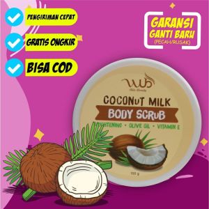 Lulur Scrub Rempah Herbal Alami Nenek Moyang69 / Moyang 69 / Lulur Mangir / Lulur Coffee / Kopi / BPOM /  Lulur Pemutih Pencerah Penghalus Kulit / obat jerawat / penghilang flek / pemudar luka / lulur kecantikan / lulur murah / lulur penghilang bau badan