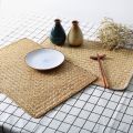 Reka bentuk segi empat tepat untuk Mat Mat Mat Mat Mat Mat Mat Mat Mat Mat Mat Mat Mat Mat. 