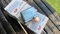 Remote Control Switch Relay Dinamo Starter Vespa Exclusive2 Excel Spartan CIF. 