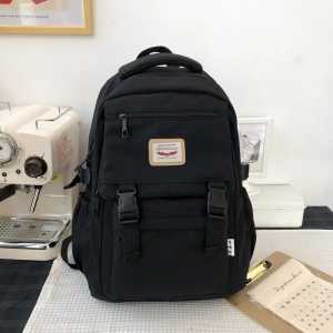 INARA-BAG TAS RANSEL SEKOLAH WANITA - LAKI-LAKI TAS SEKOLAH ANAK MODEL TERBARU 2024 UKURAN JUMBO