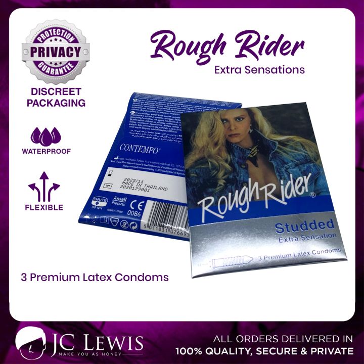 rough sex toys Paradise Silicone Vibrating Butt Plug With Remote By Evolved Novelties main image 0