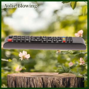 Aolie 1 Piece For Samsung TV AA59-00602A AA59-00666A AA59-00741A AA59-00496A LCD LED SMART TV Universal Remote Control