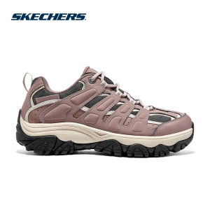 Skechers Women Outdoor Adventurer Shoes - 180185C-MVE