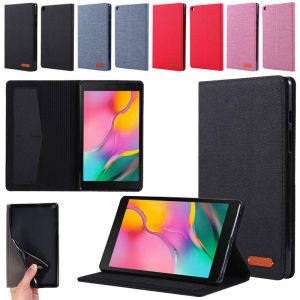 Xiaomi Redmi Pad Pro 12.1นิ้ว2024แท็บเล็ตหนังพกพาได้เคสตั้งได้หนังกันกระแทกกันตกพร้อมช่องใส่บัตร