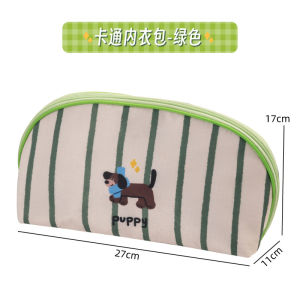 túi đựng đồ vật dụng lưu trữ và vệ sinh đồ vệ sinh cá nhân chống thấm nước người tổ chức công suất lớn