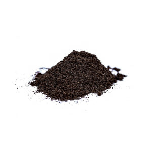 กาแฟดอย Doi Espresso สูตรเข้มมาก สู้นม 500g.