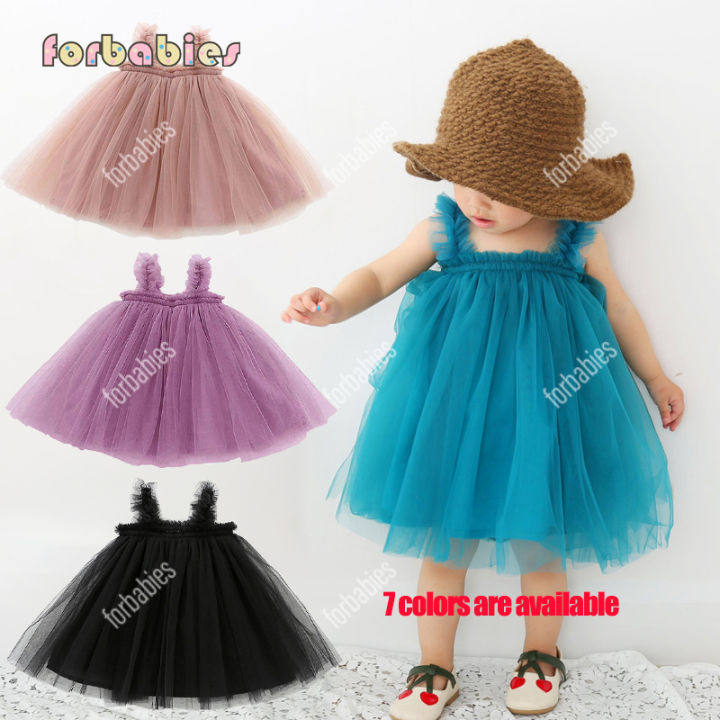 Lazada tutu skirt best sale