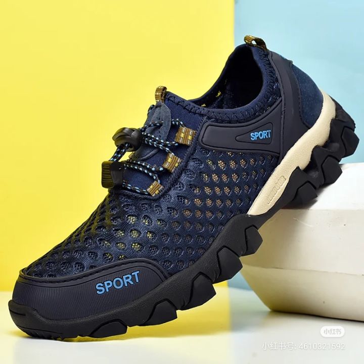 Sepatu%20Hipzo%20011%20Hiking%20Pria%20Outdorr%20Tracking%20Nyaman%20Keren%20-%20Image%202
