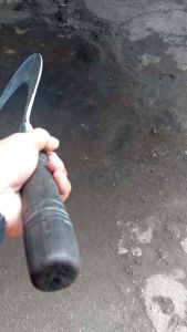 Perlengkapan Perkebunan Dewasa 18+: Peralatan Pertanian Berkualitas