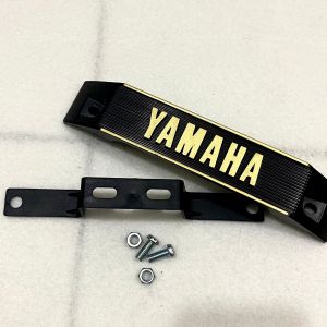 BREKET KUMIS RXKING BREKET DUDUKAN KUMIS PLUS BREKET YAMAHA RX KING LOGO YAMAHA DASAR HITAM BREKET KUMIS RX KING BRECKET DUDUKAN YAMAHA RXKING ORI BREKET + BESI DUDUKAN SHOCK DEPAN RXKING BREKET PLAT LAMPU DEPAN RXKING