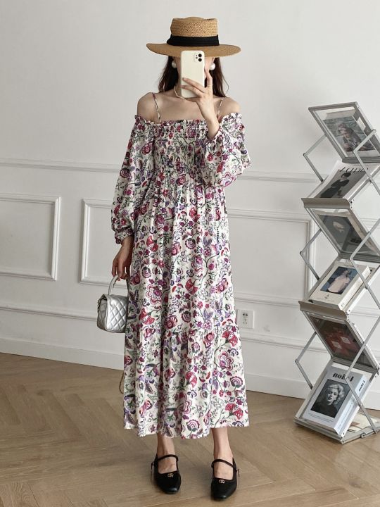 princess polly baby blue dress Mood: Garden Party  Marea by Liz Joy