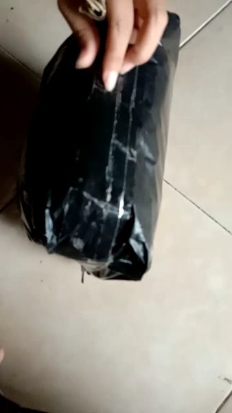 Buyer review video 2