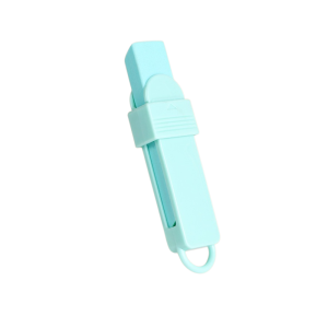 Antislip And Wearresistant Eraser Mirror Wipe Repeated Use Waterproof And Rustproof Durable Corrosion Resistance