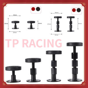 1 set of headrest stopper adjustable thread bed frame sofa frame holder anti shaking tool bed headboard stopper