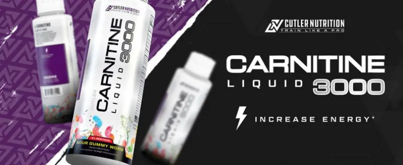 l carnitine uses and side effects The Difference Between L-Carnitine & Acetyl L-Carnitine – Swanson Vitamins