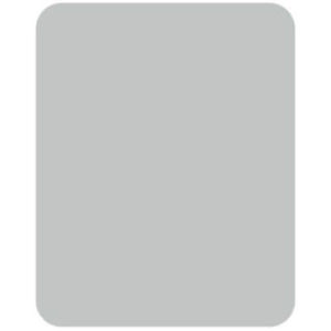 [HỎA TỐC 2H] 7 Kg Sơn Nano Công Nghệ Từ Đức Có Thể Chống Thấm-Chống Bám Bẩn-Chống Rêu Mốc-Tự Làm Sạch Khi Trời-Chống Tia Uv