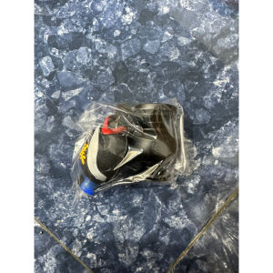 PION SANGKAR MURAI BATU PION GANTUNGAN SANGKAR MURAI