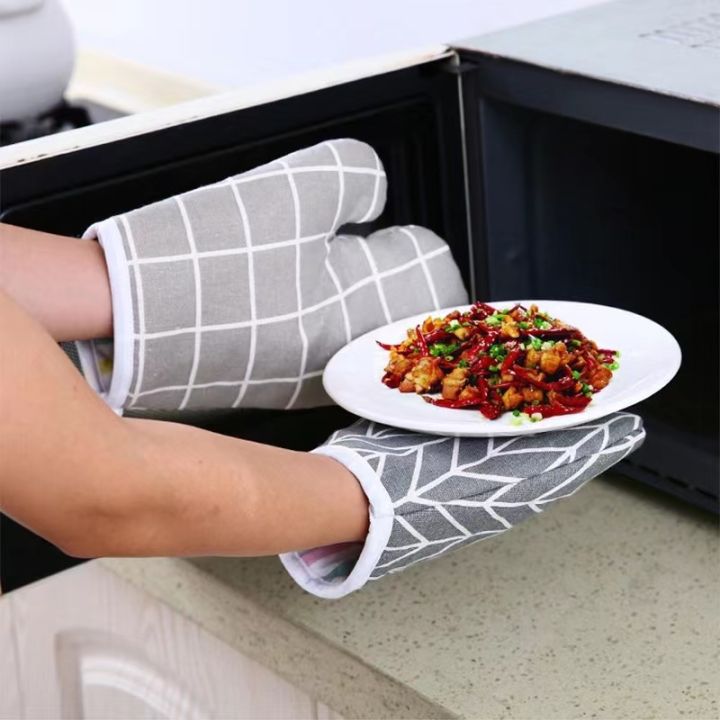 Kitchen%20Cooking%20Microwave%20Gloves%20Baking%20BBQ%20Potholders%20Oven%20Mitts%20Dapur%20Memasak%20Sarung%20Tangan%20Gelombang%20Mikro%20Baking%20BBQ%20-%20Image%205