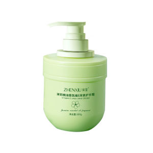 Collagen Firming Cream Body Skin Moisturizer Cream Whitening Body Lotion Anti-Wrinkle Cream Lifting Tightening Body Cream