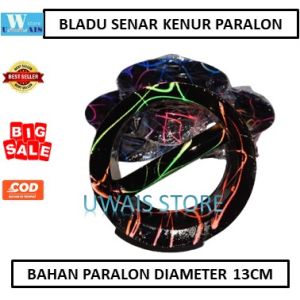 Pegangan Benang -Bladu Pralon Besar Kosong Murah Diameter 14cm - Tempat Benang Layangan - Tempat Benang Paralon