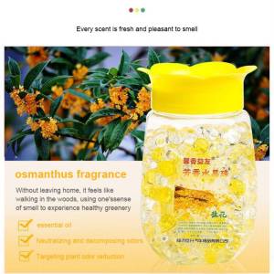 【Low Price】Activated Bamboo Charcoal Bag Odor Remover Air Purifying Bags Deodorant Bag Car New Home Decoration Deodorization 500g PhIeo