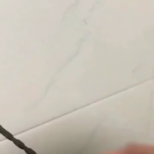 Wrench Adapter Socket Ratchet Torques Wrench Adapter 1/2Inch Square to 1/4Inch Hex Ratchet Socket Converters