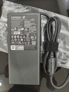 Sạc 245W AC Adapter Charger for Lenovo LOQ 15IRX10 83JE0022GE 83JE0023FR