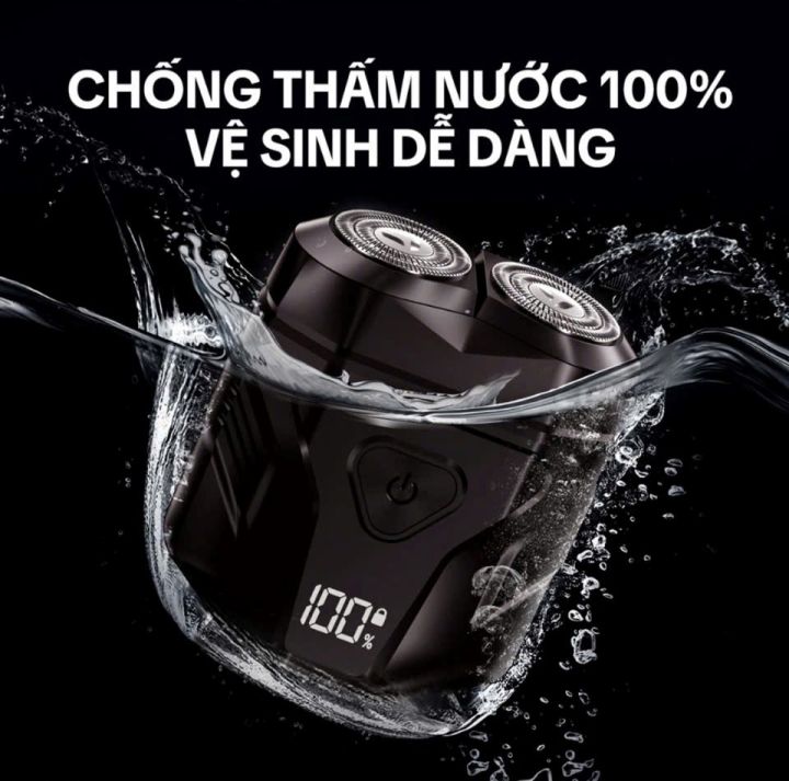 M%C3%A1y%20c%E1%BA%A1o%20r%C3%A2u%20Enchen%20Mini%20X,%2015%20l%C6%B0%E1%BB%A1i%20dao%20t%E1%BB%B1%20m%C3%A0i,%20%C4%91%E1%BA%A7u%20c%E1%BA%A1o%203D%20thi%E1%BA%BFt%20k%E1%BA%BF%20ch%E1%BB%91ng%20n%C6%B0%E1%BB%9Bc%20-%20BH%2012%20th%C3%A1ng%20-%20Image%206